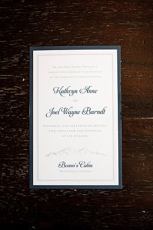 Joel_Kate_Detail-1