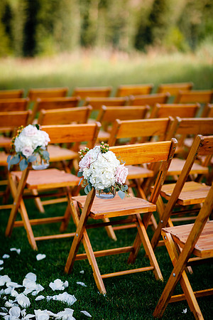 Joel_Kate_Detail-32