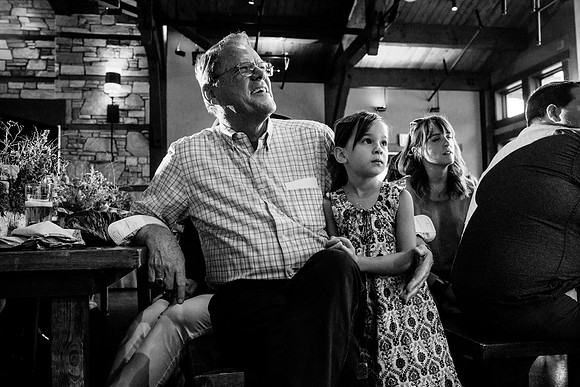 Mike_Abby_Wdg-Rehearsal-67