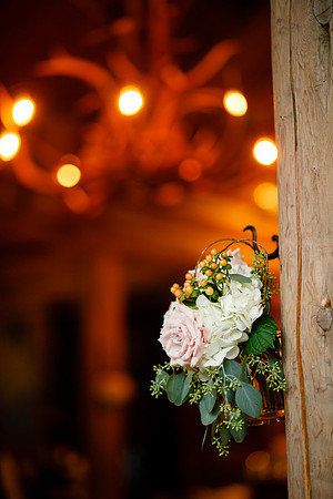 Joel_Kate_Detail-51