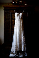 Joel_Kate_Detail-14