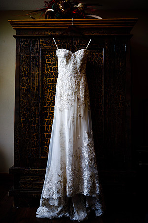 Joel_Kate_Detail-14