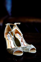 Joel_Kate_Detail-5