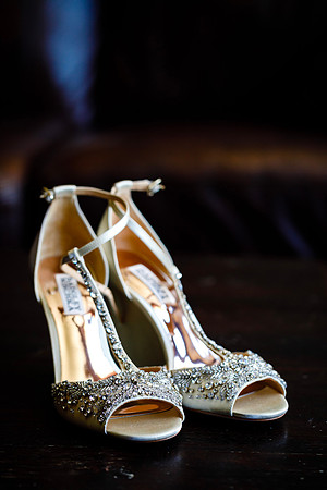 Joel_Kate_Detail-5