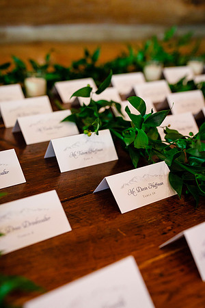 Joel_Kate_Detail-21