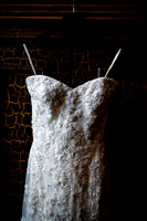 Joel_Kate_Detail-13