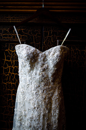 Joel_Kate_Detail-13