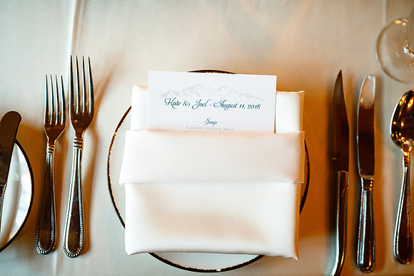 Joel_Kate_Detail-46