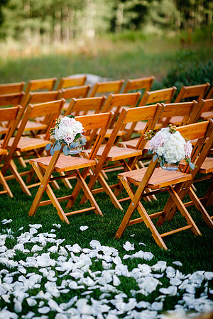 Joel_Kate_Detail-33
