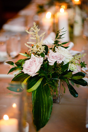 Joel_Kate_Detail-44