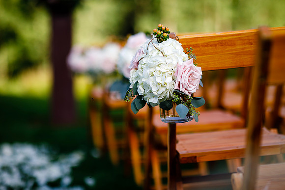 Joel_Kate_Detail-31