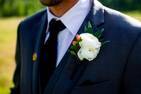 Joel_Kate_Detail-20
