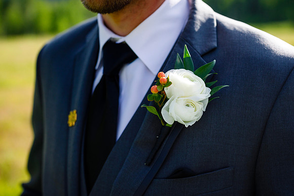 Joel_Kate_Detail-20
