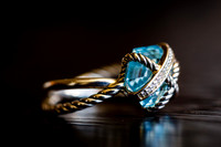 Joel_Kate_Detail-15