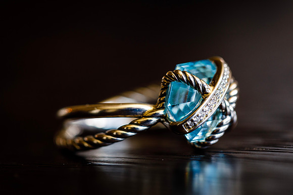 Joel_Kate_Detail-15