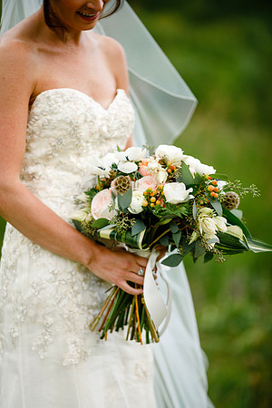 Joel_Kate_Detail-36