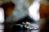 Joel_Kate_Detail-10