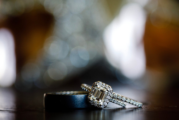 Joel_Kate_Detail-10