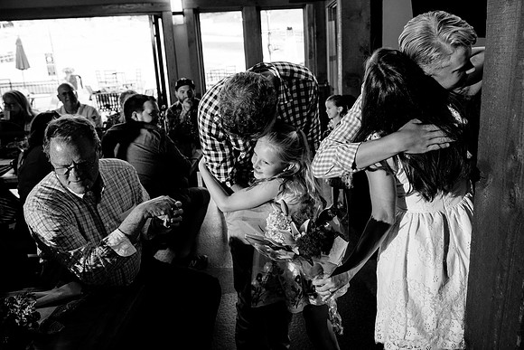 Mike_Abby_Wdg-Rehearsal-75