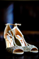 Joel_Kate_Detail-4