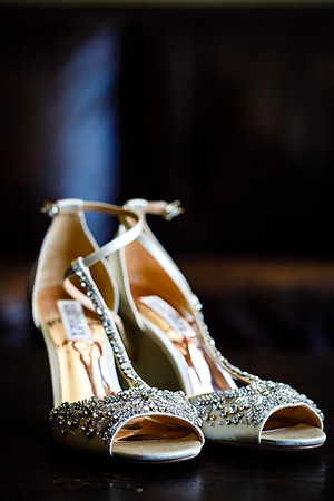 Joel_Kate_Detail-4
