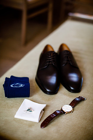 Chris_Marika_Wedding-Edited-43