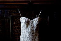Joel_Kate_Detail-16