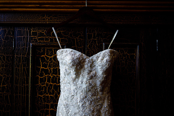 Joel_Kate_Detail-16