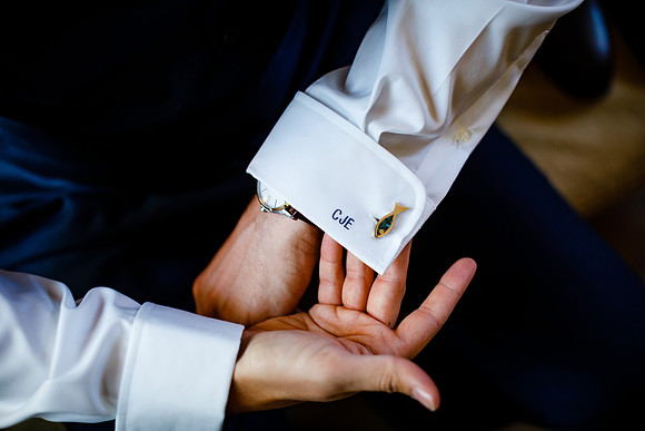 Chris_Marika_Wedding-Edited-54