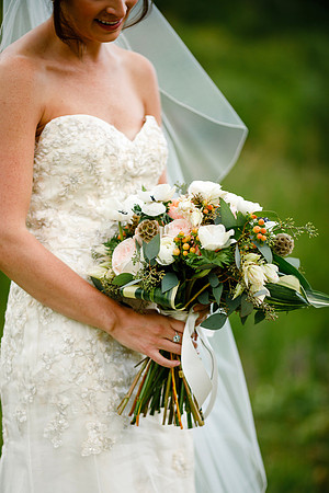 Joel_Kate_Detail-37