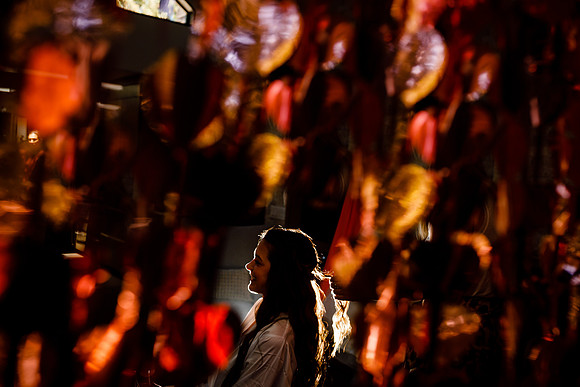 Chris_Marika_Wedding-Edited-26