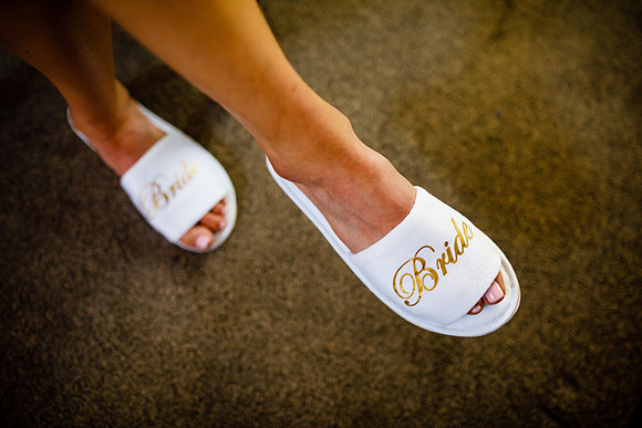 Chris_Marika_Wedding-Edited-34