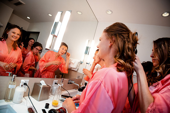 Chris_Marika_Wedding-Edited-29
