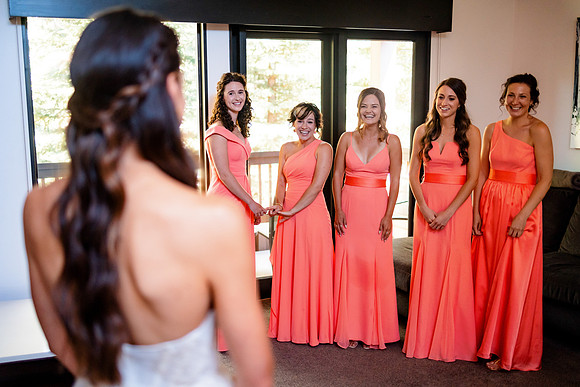 Chris_Marika_Wedding-Edited-121