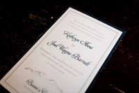 Joel_Kate_Detail-2