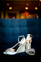 Joel_Kate_Detail-7
