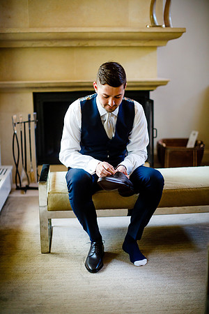 Chris_Marika_Wedding-Edited-55