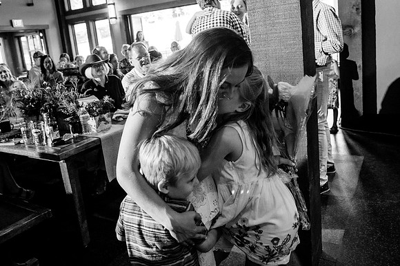 Mike_Abby_Wdg-Rehearsal-74
