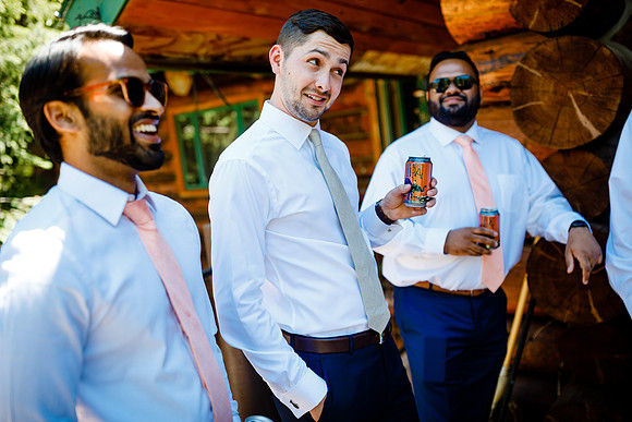 Chris_Marika_Wedding-Edited-129