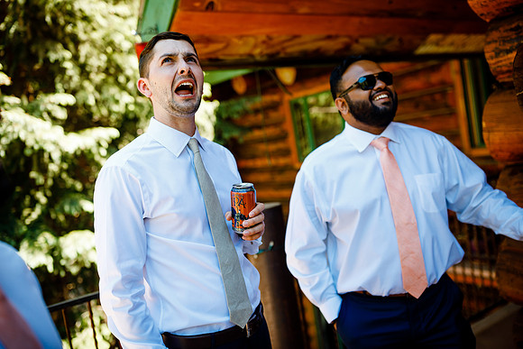 Chris_Marika_Wedding-Edited-131