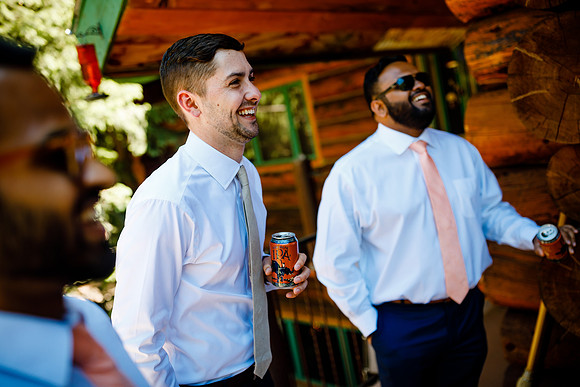 Chris_Marika_Wedding-Edited-132
