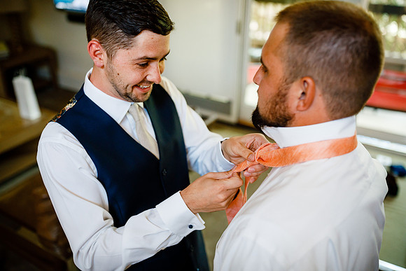 Chris_Marika_Wedding-Edited-46