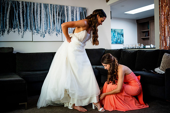 Chris_Marika_Wedding-Edited-105