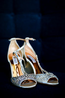 Joel_Kate_Detail-6