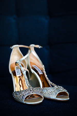 Joel_Kate_Detail-6