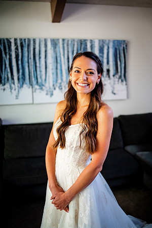 Chris_Marika_Wedding-Edited-110