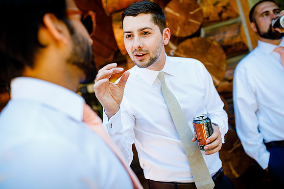 Chris_Marika_Wedding-Edited-126