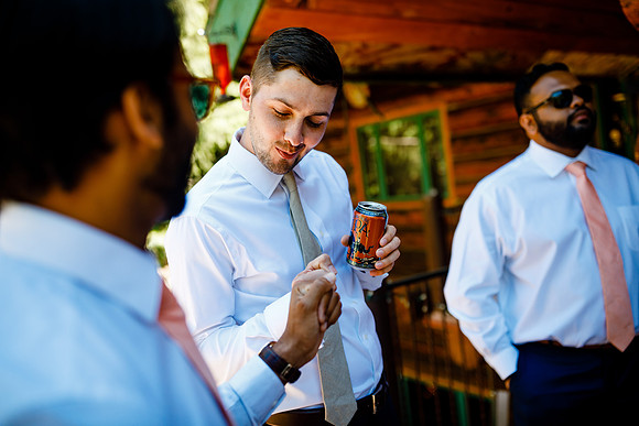 Chris_Marika_Wedding-Edited-133