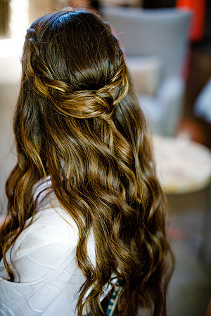 Chris_Marika_Wedding-Edited-28