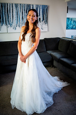 Chris_Marika_Wedding-Edited-109